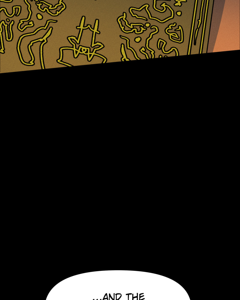 Milk Crown Chapter 28 page 103 - 