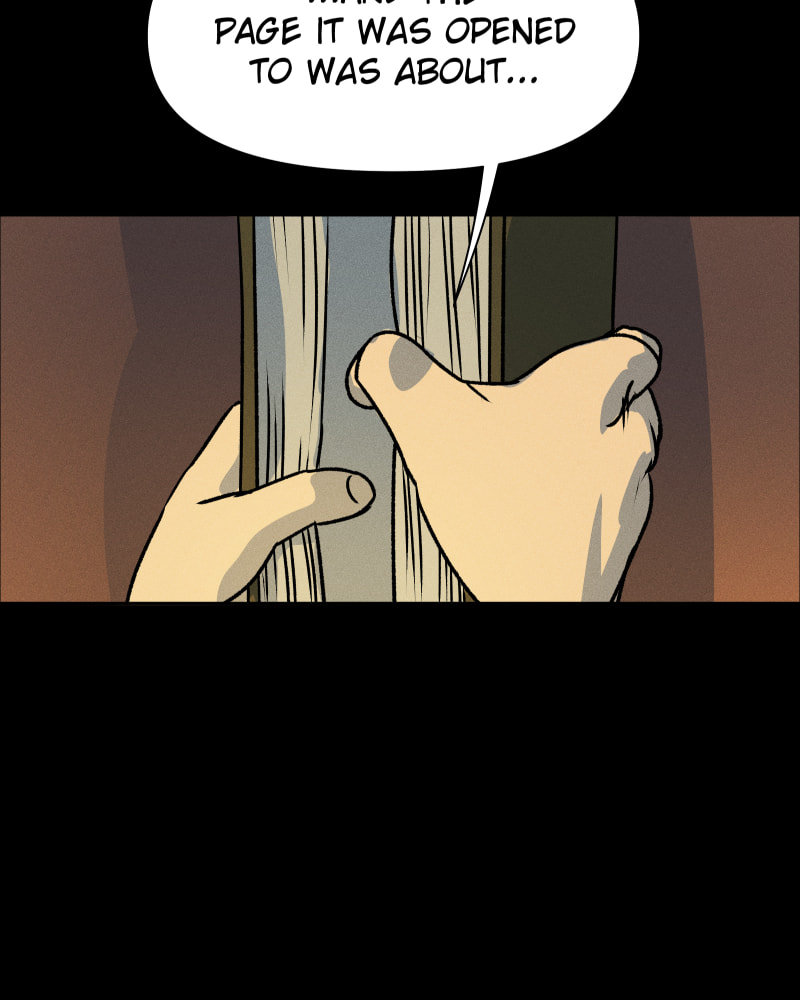 Milk Crown Chapter 28 page 104 - 