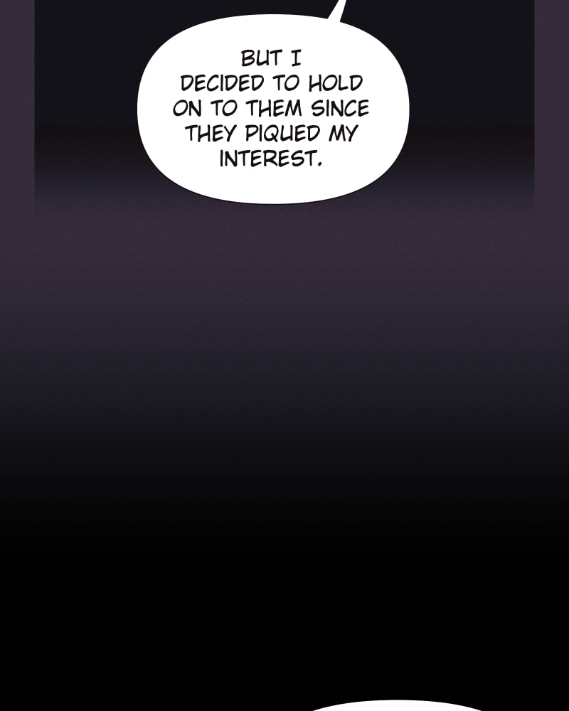 Milk Crown Chapter 28 page 112 - 