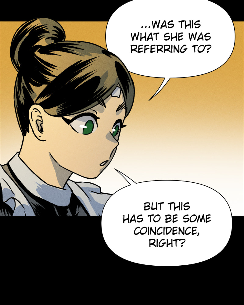 Milk Crown Chapter 28 page 113 - 