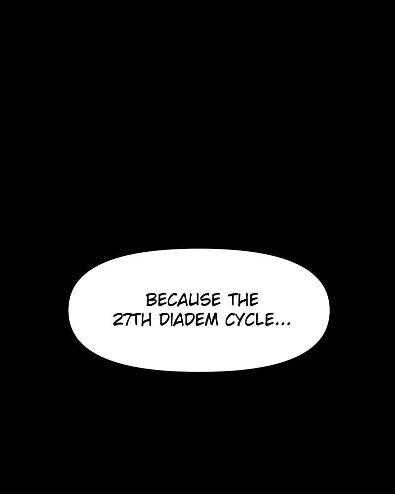 Milk Crown Chapter 28 page 114 - 