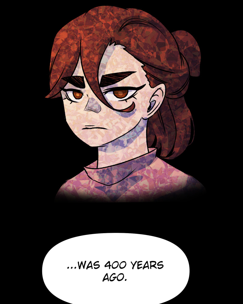 Milk Crown Chapter 28 page 115 - 