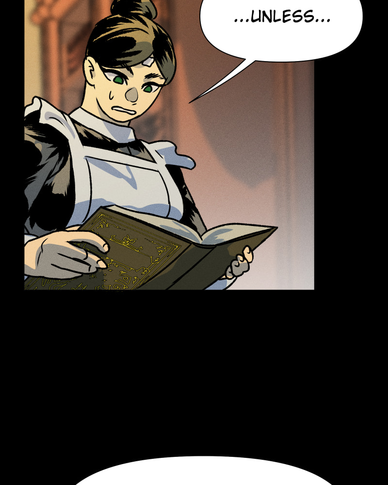 Milk Crown Chapter 28 page 117 - 
