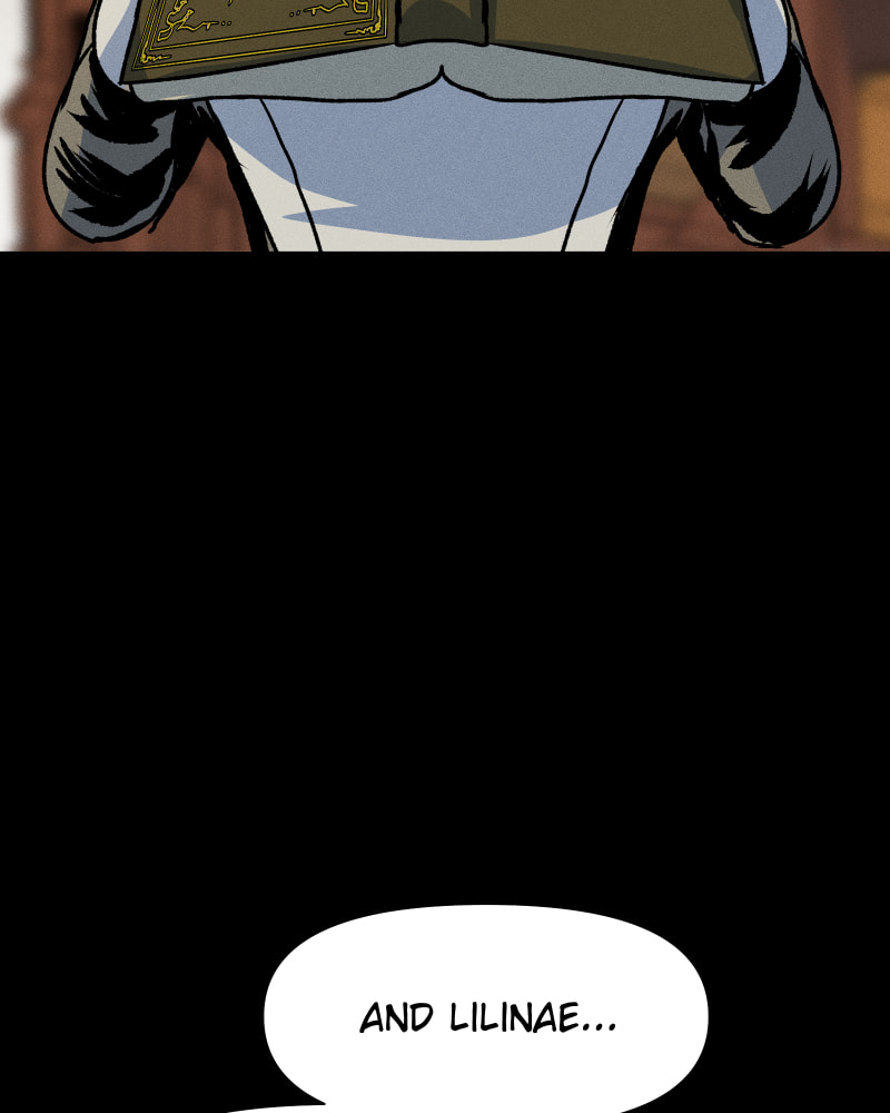 Milk Crown Chapter 28 page 119 - 