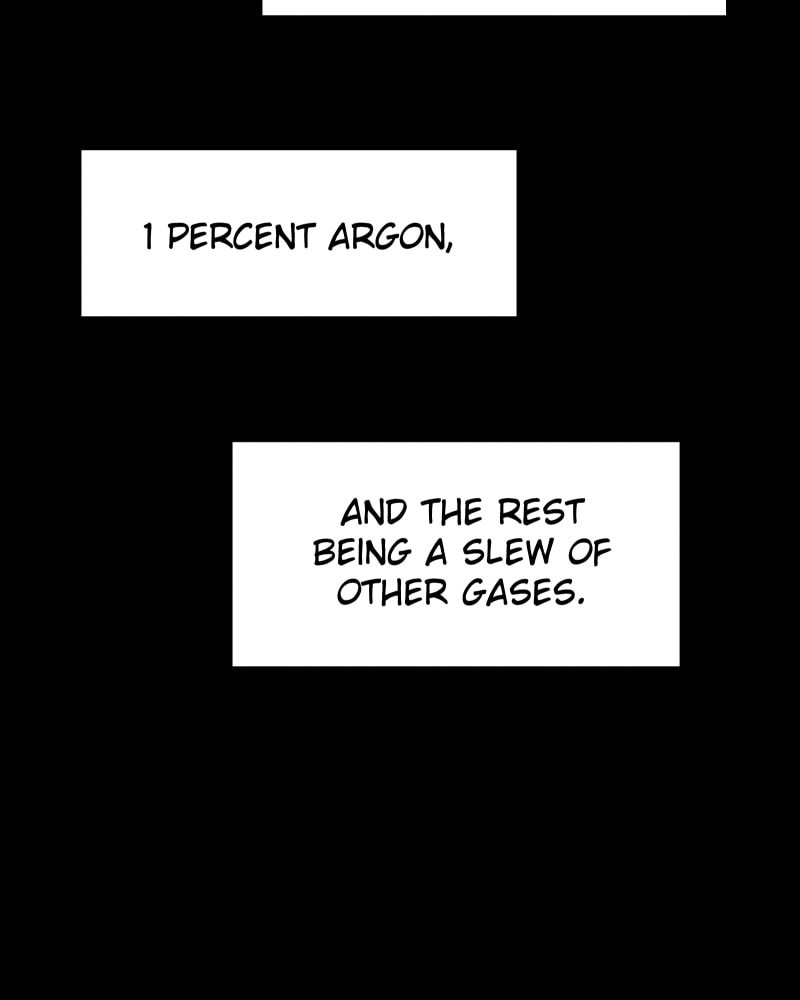Milk Crown Chapter 28 page 13 - 