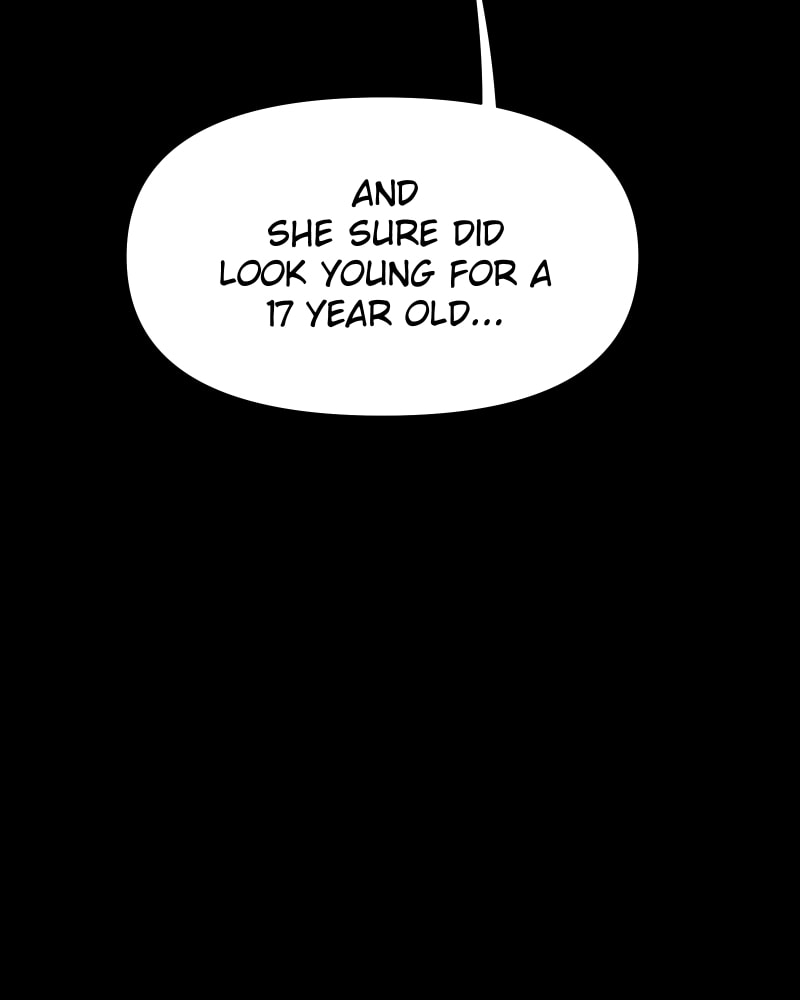 Milk Crown Chapter 28 page 122 - 