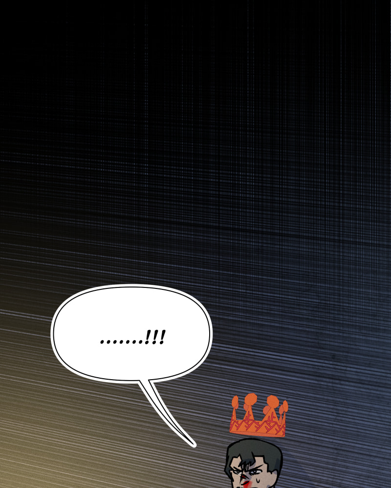 Milk Crown Chapter 28 page 132 - 