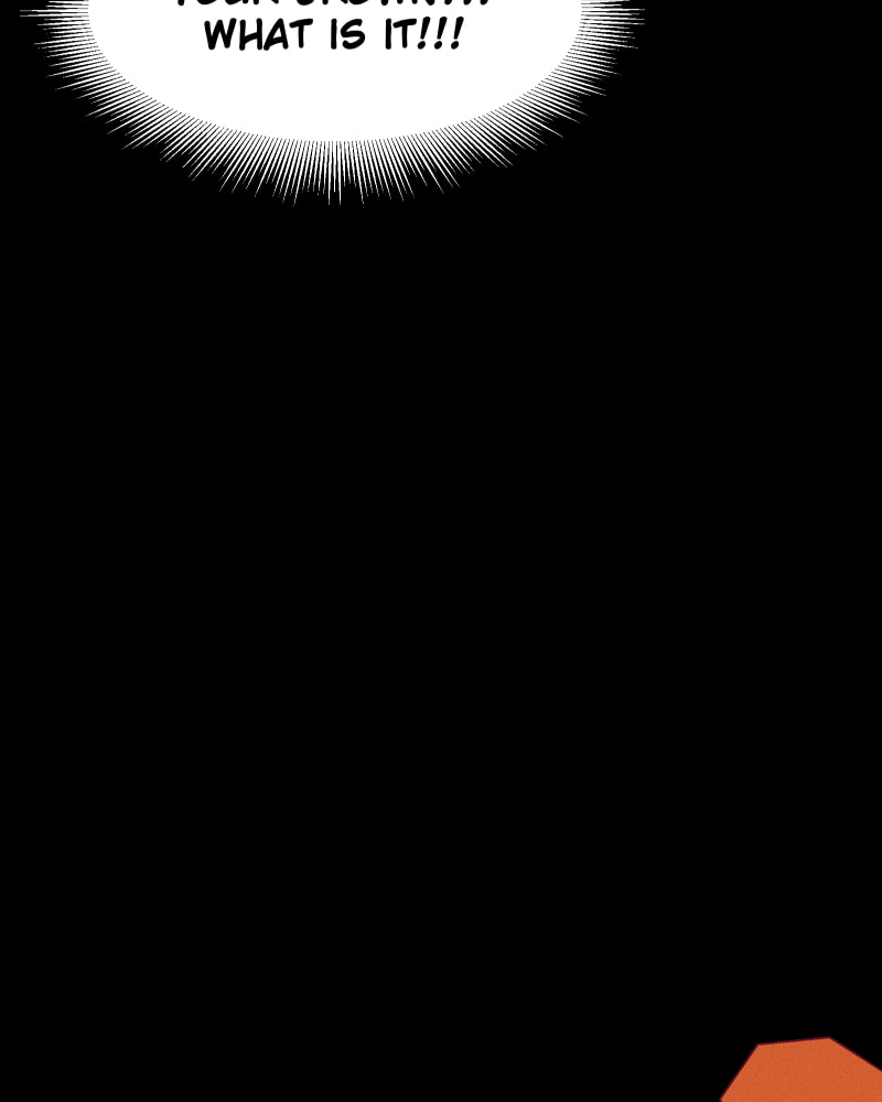 Milk Crown Chapter 28 page 136 - 