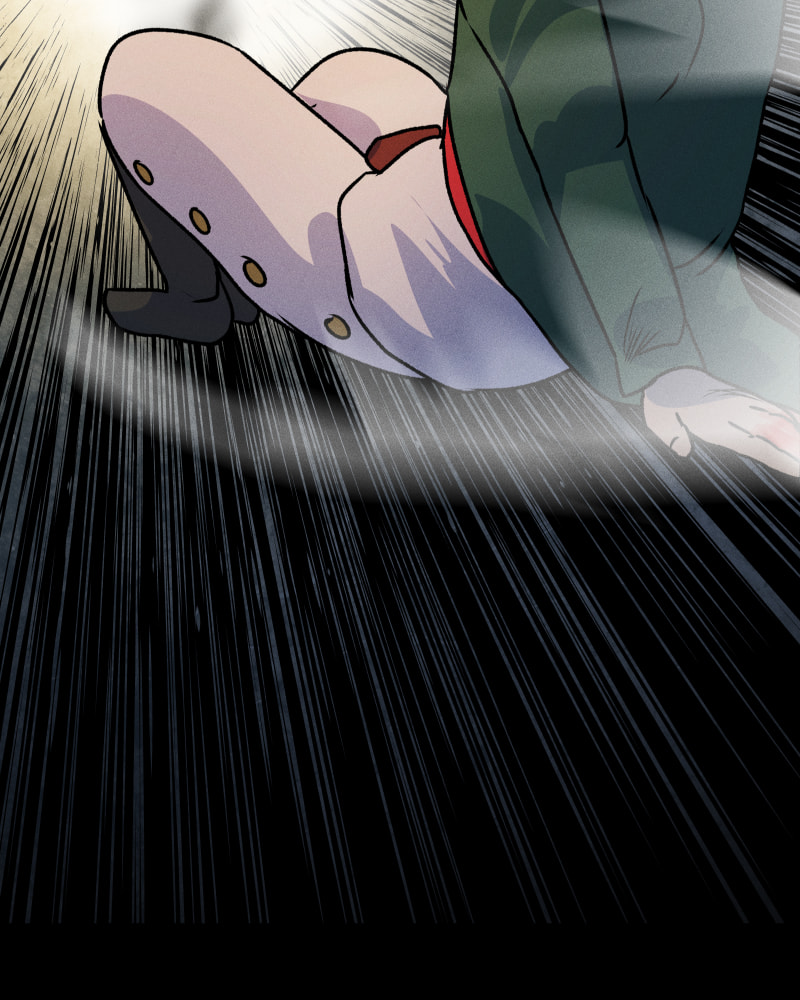 Milk Crown Chapter 28 page 139 - 