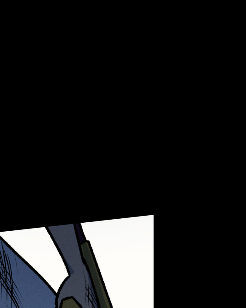 Milk Crown Chapter 28 page 140 - 