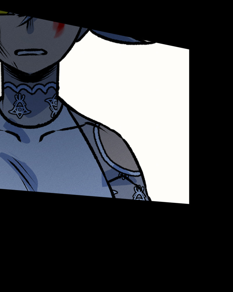 Milk Crown Chapter 28 page 142 - 