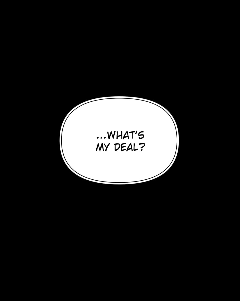 Milk Crown Chapter 28 page 143 - 