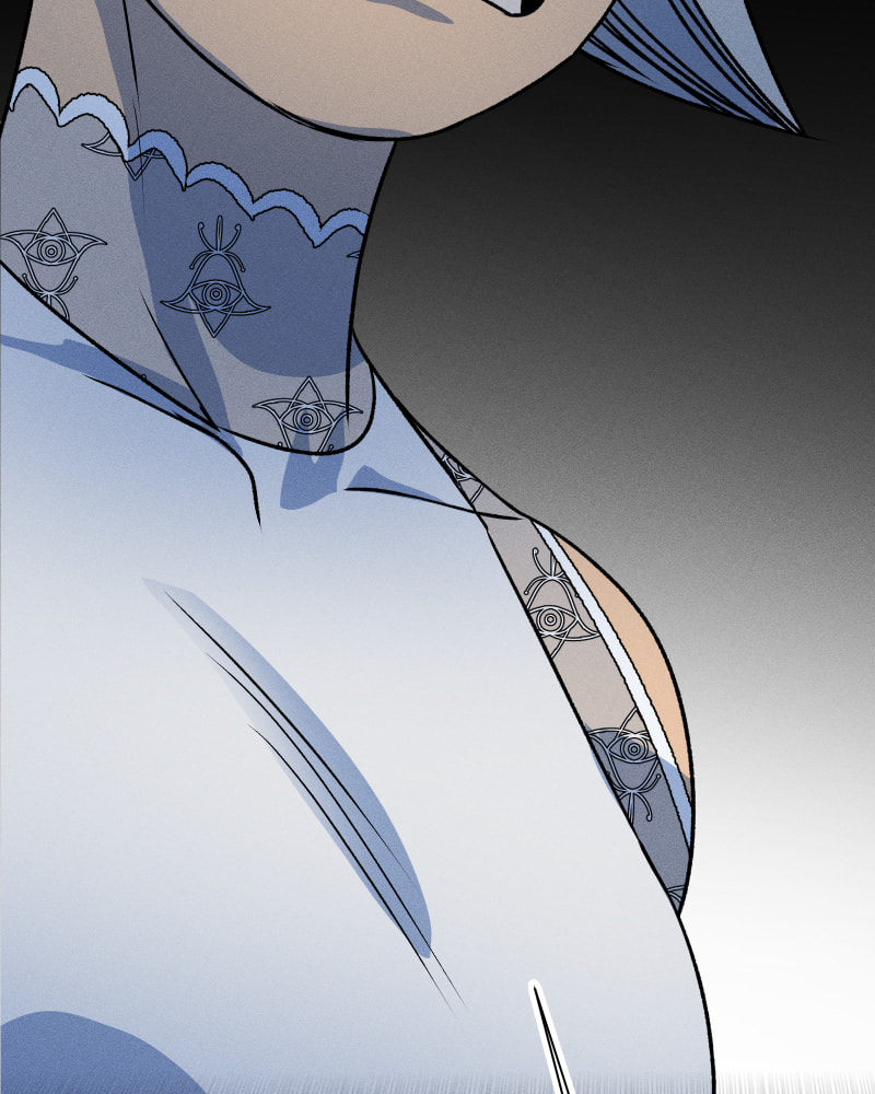 Milk Crown Chapter 28 page 148 - 
