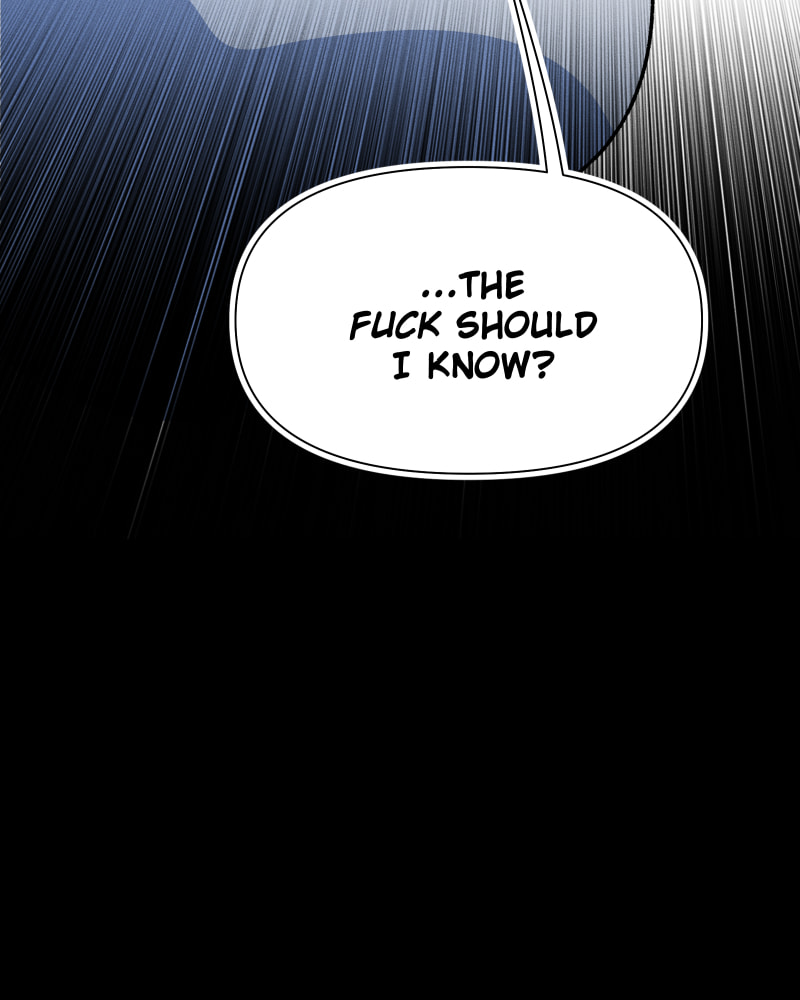 Milk Crown Chapter 28 page 149 - 