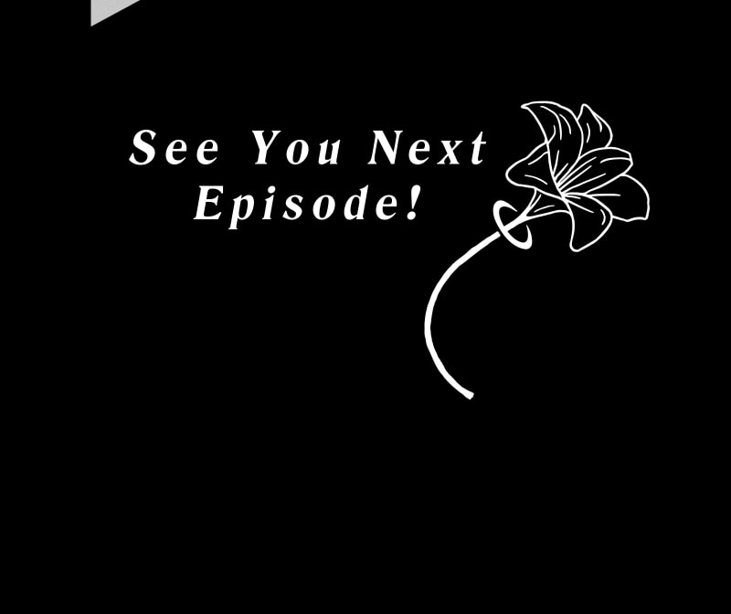 Milk Crown Chapter 28 page 155 - 