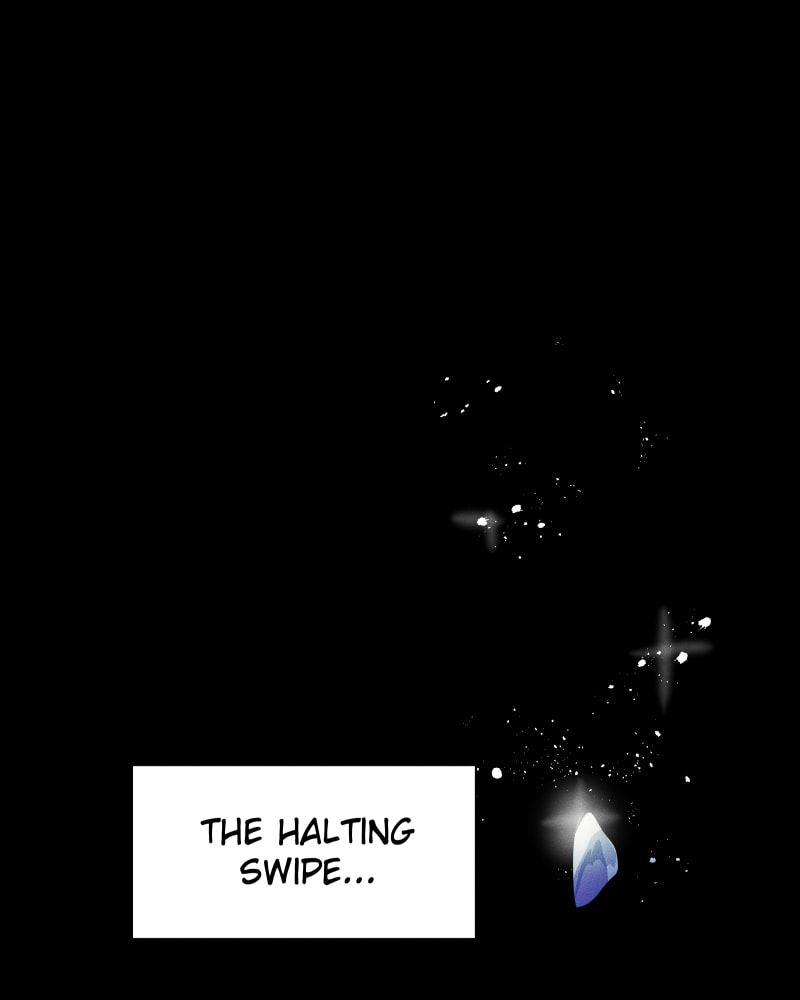Milk Crown Chapter 28 page 18 - 