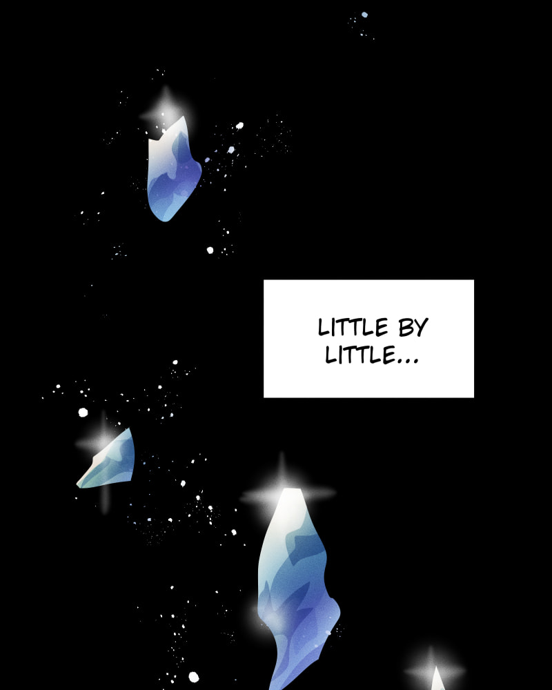 Milk Crown Chapter 28 page 19 - 