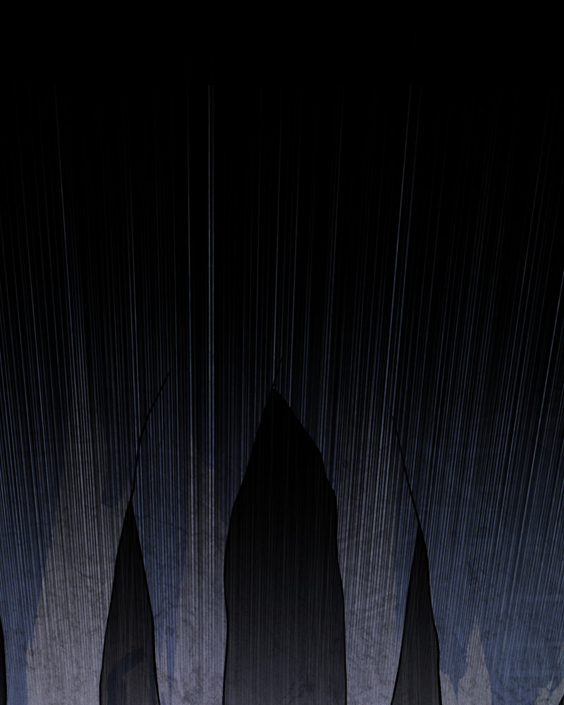 Milk Crown Chapter 28 page 3 - 