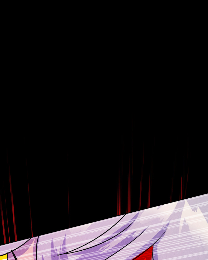Milk Crown Chapter 28 page 24 - 
