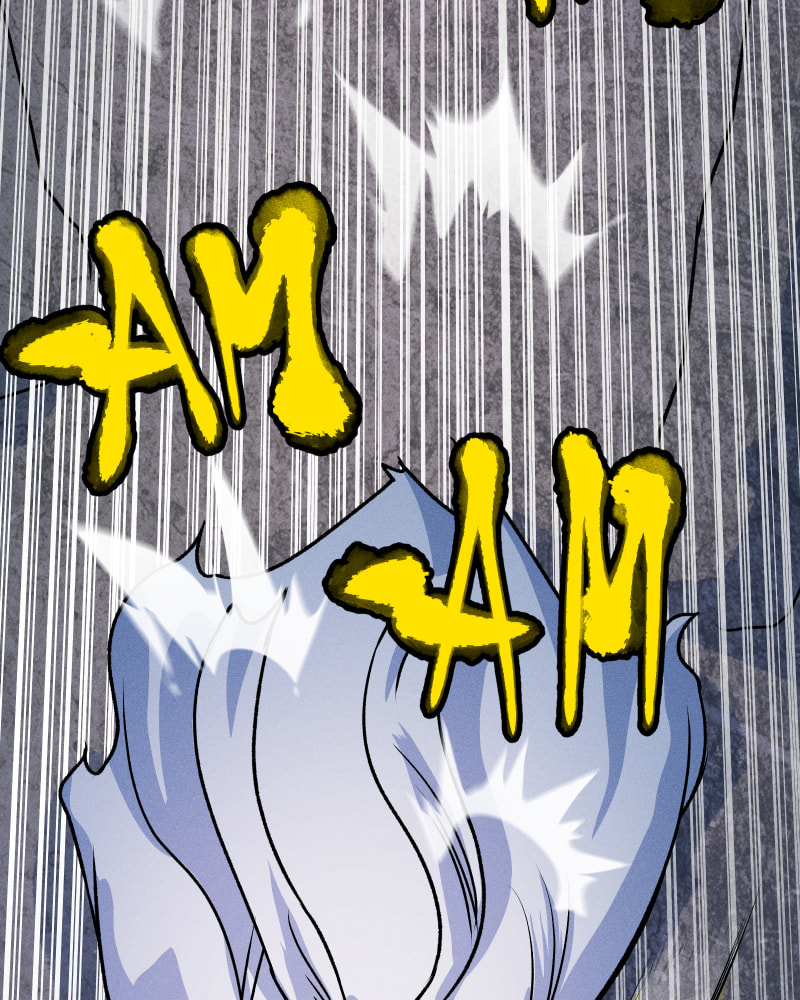 Milk Crown Chapter 28 page 5 - 