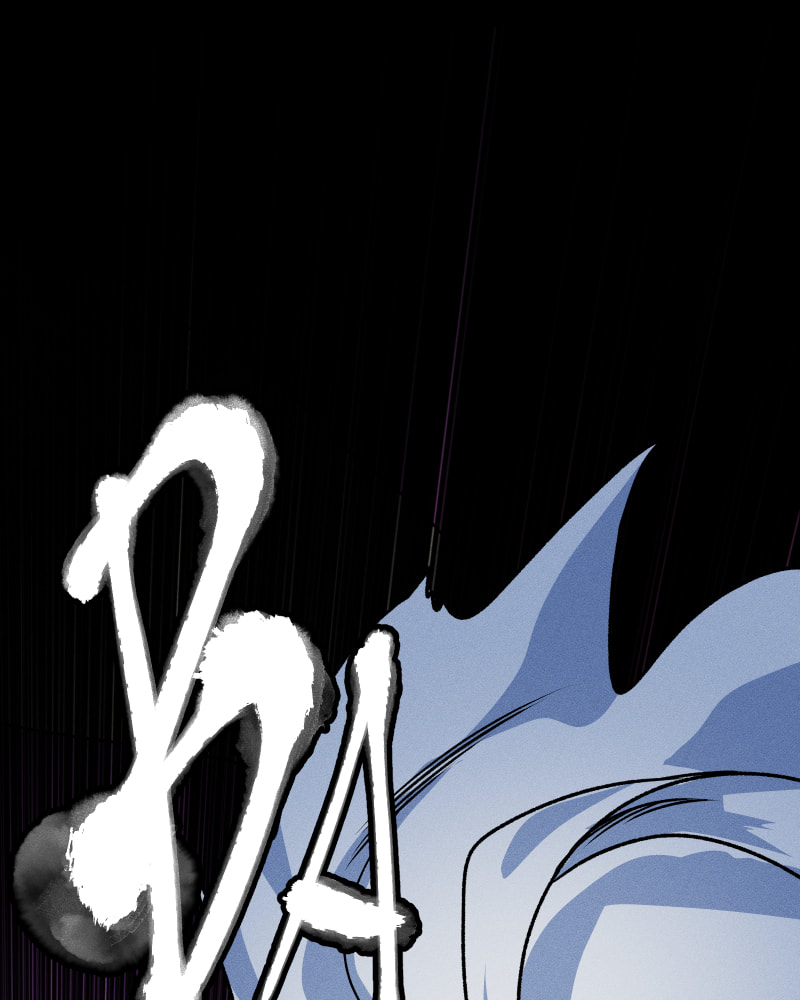 Milk Crown Chapter 28 page 45 - 