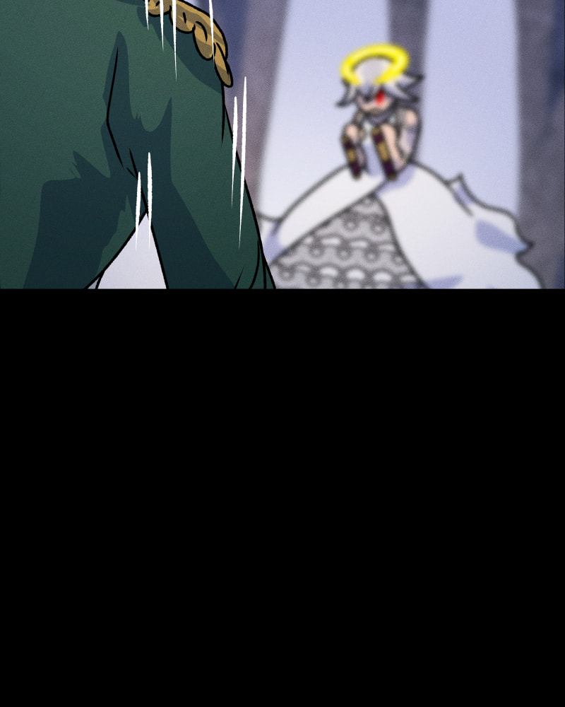Milk Crown Chapter 28 page 52 - 