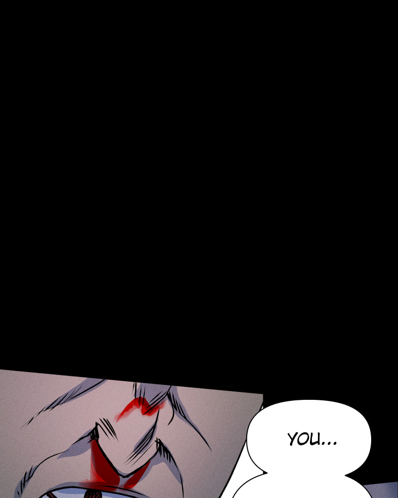 Milk Crown Chapter 28 page 53 - 