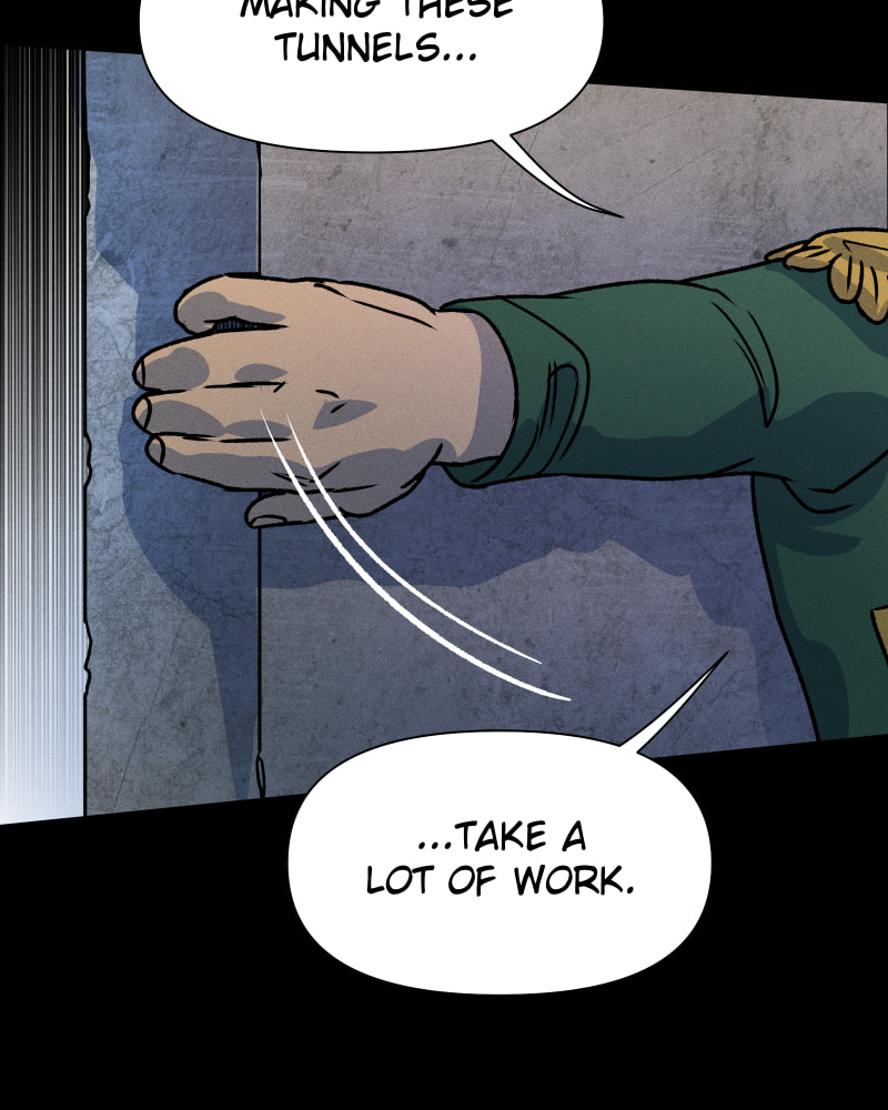Milk Crown Chapter 28 page 56 - 