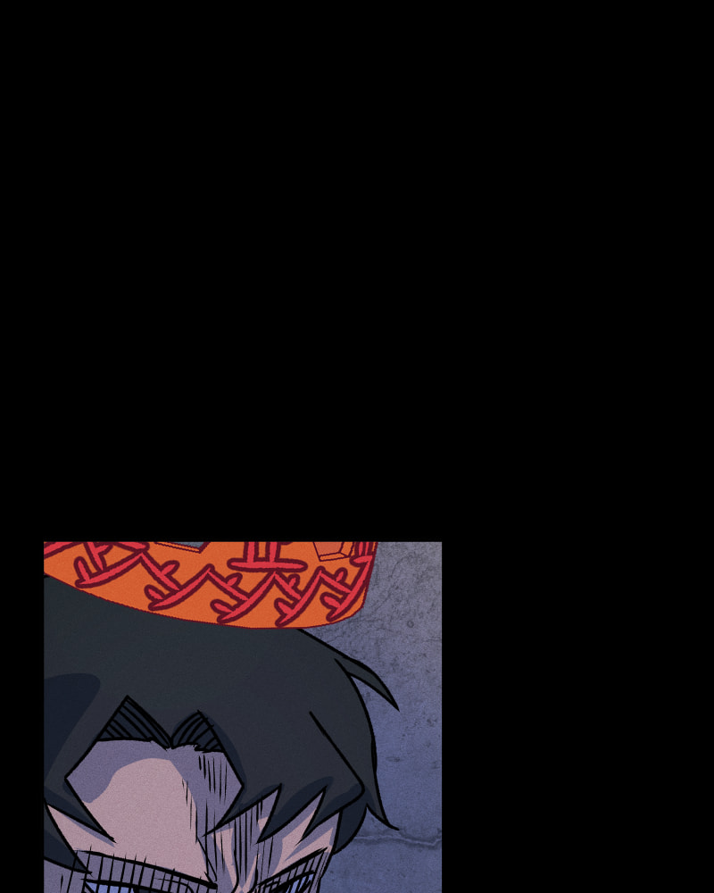 Milk Crown Chapter 28 page 57 - 