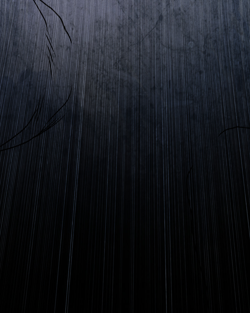 Milk Crown Chapter 28 page 7 - 