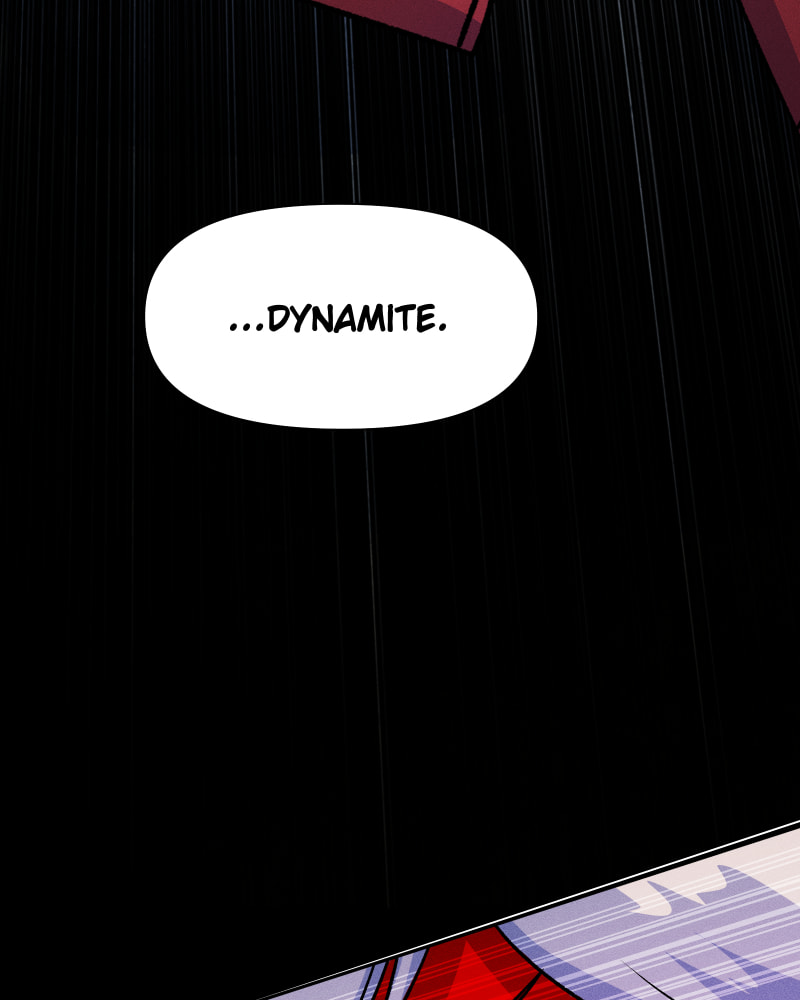 Milk Crown Chapter 28 page 63 - 