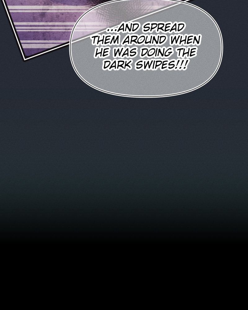 Milk Crown Chapter 28 page 67 - 