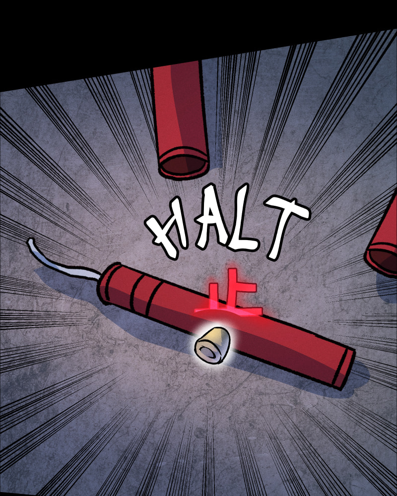Milk Crown Chapter 28 page 73 - 