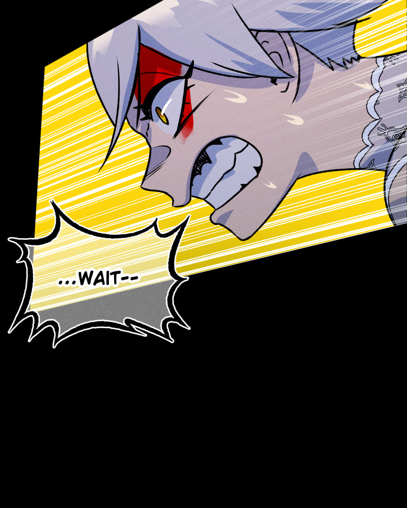 Milk Crown Chapter 28 page 75 - 