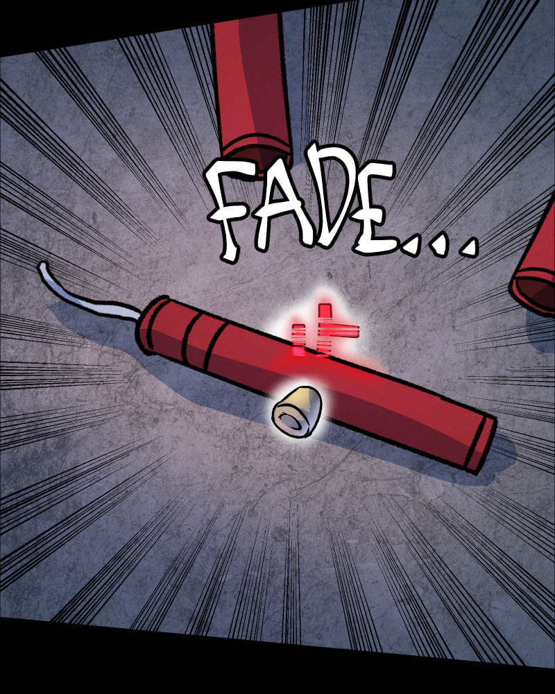 Milk Crown Chapter 28 page 78 - 