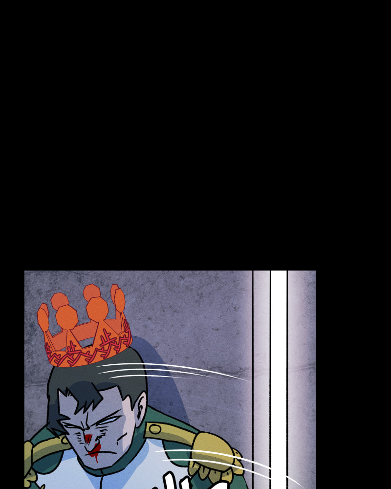 Milk Crown Chapter 28 page 79 - 