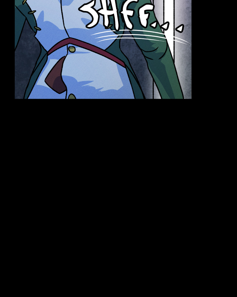 Milk Crown Chapter 28 page 80 - 