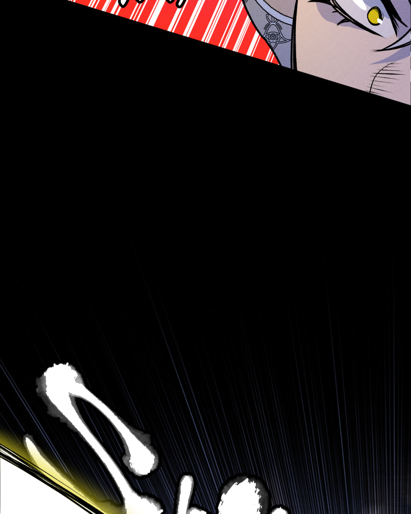 Milk Crown Chapter 28 page 9 - 