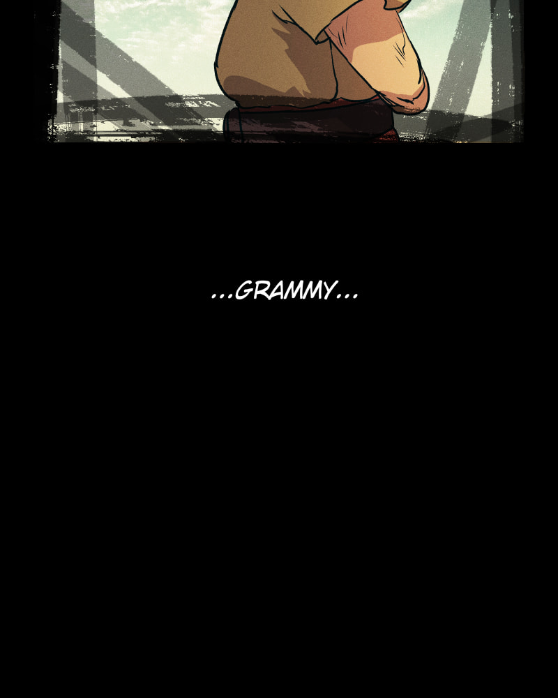 Milk Crown Chapter 28 page 84 - 