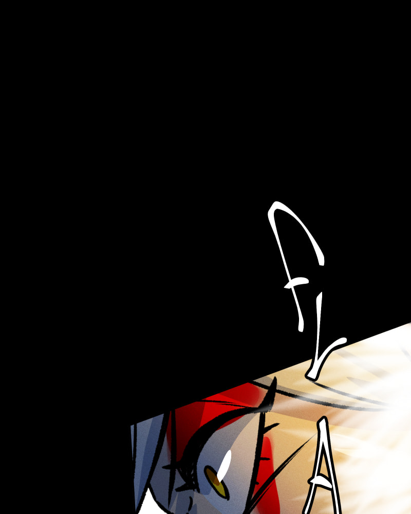 Milk Crown Chapter 28 page 85 - 