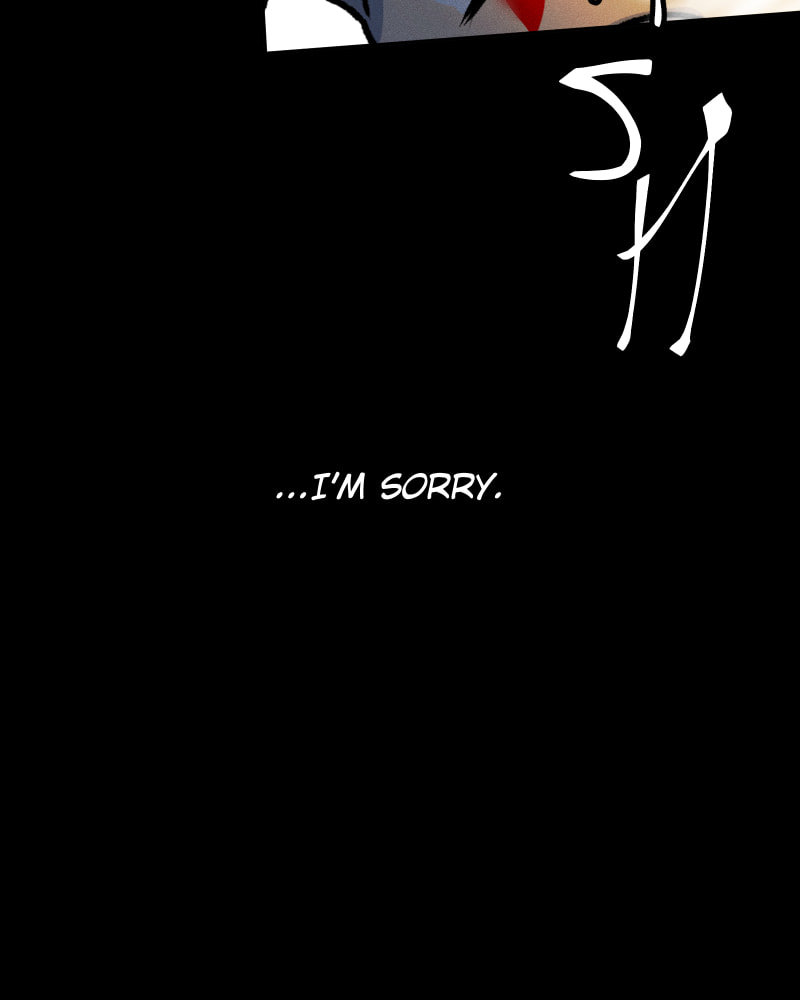 Milk Crown Chapter 28 page 86 - 
