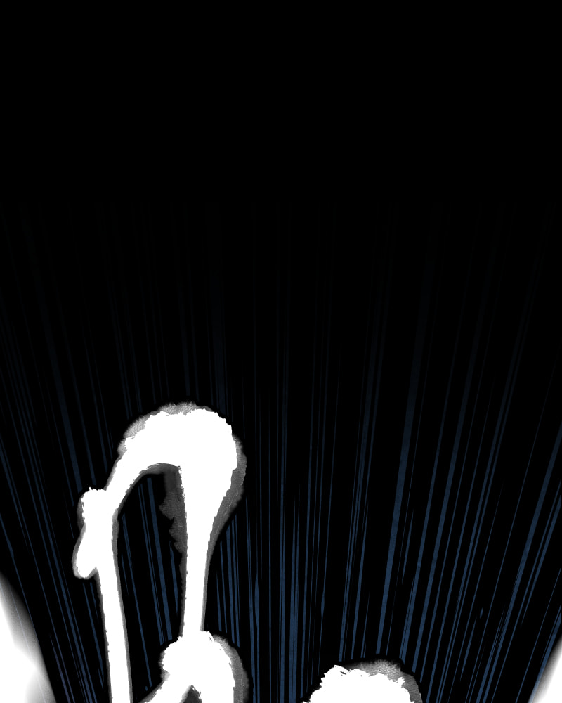 Milk Crown Chapter 28 page 87 - 