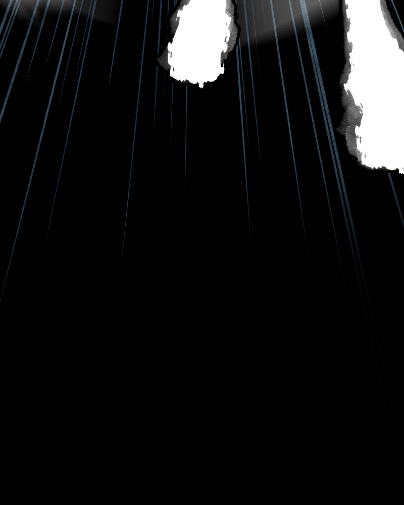 Milk Crown Chapter 28 page 90 - 
