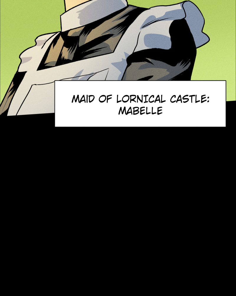 Milk Crown Chapter 28 page 94 - 