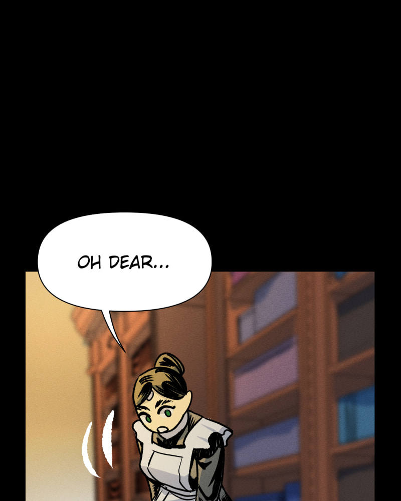 Milk Crown Chapter 28 page 95 - 