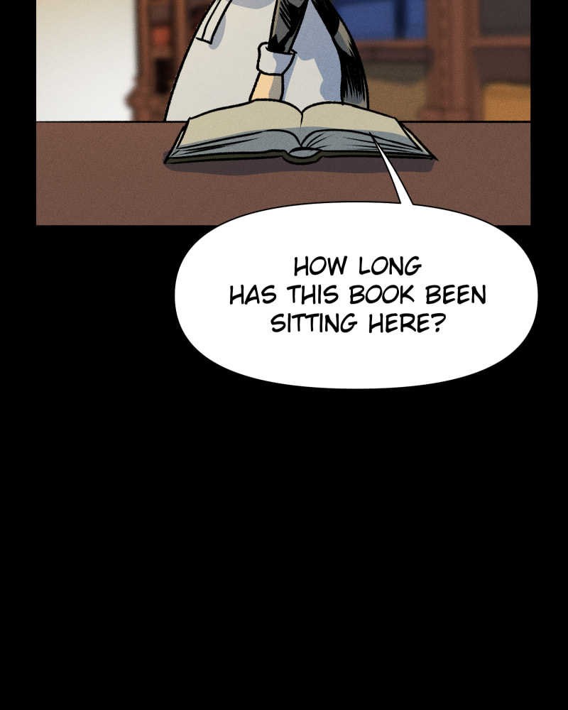 Milk Crown Chapter 28 page 96 - 