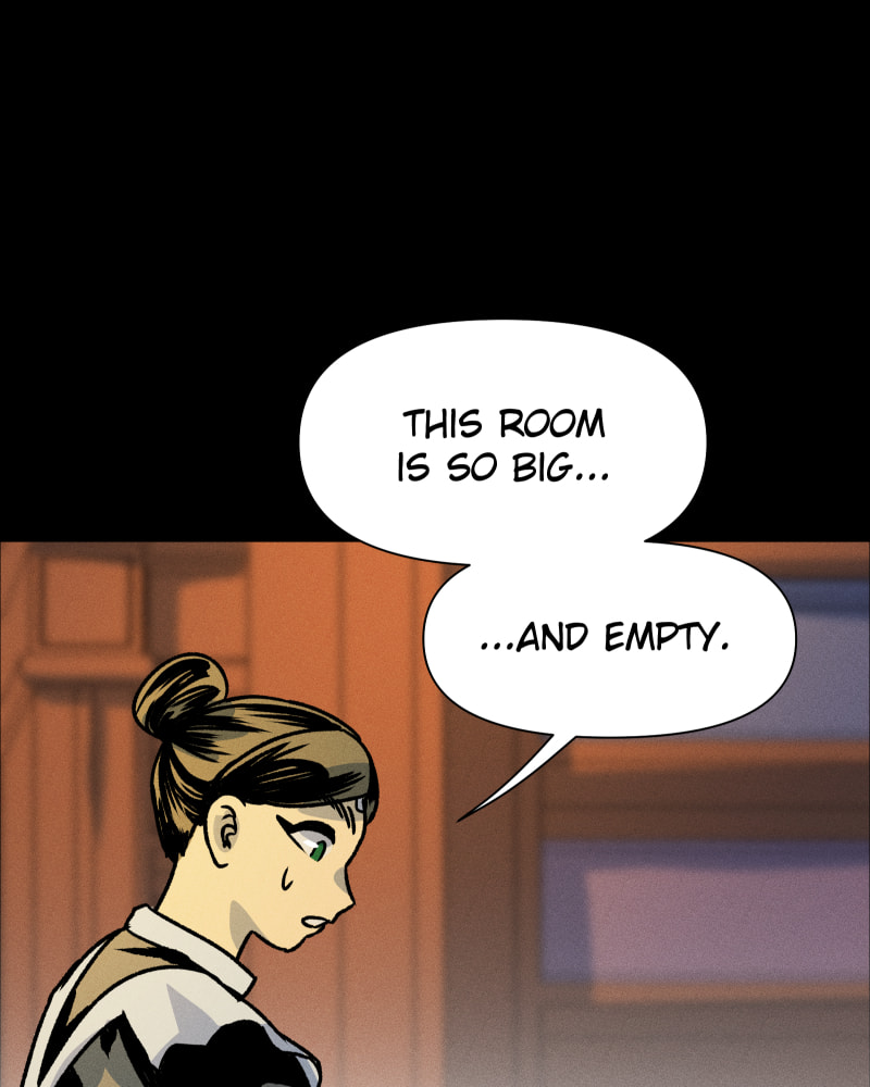 Milk Crown Chapter 28 page 97 - 