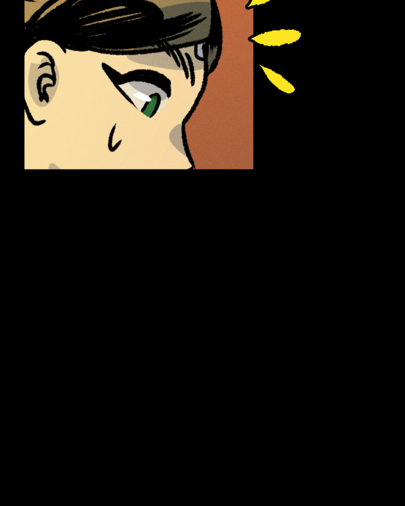 Milk Crown Chapter 28 page 99 - 