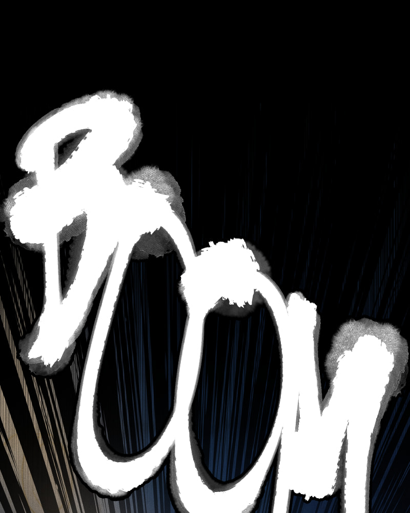 Milk Crown Chapter 29 page 1 - 