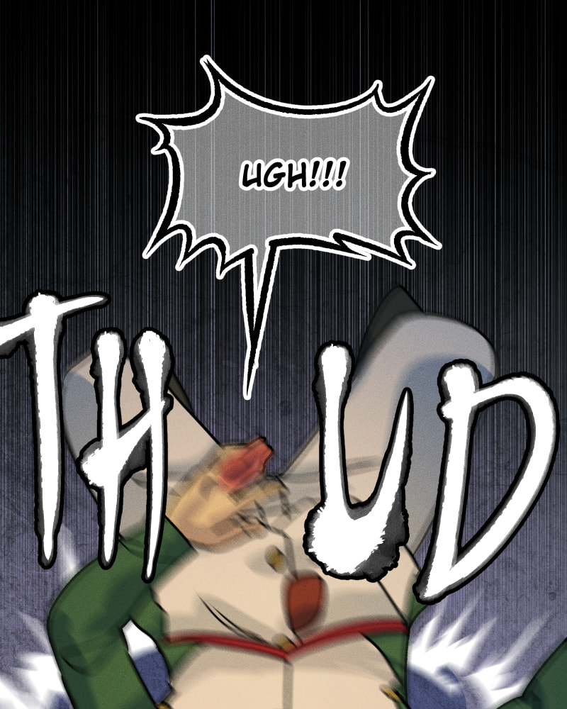 Milk Crown Chapter 29 page 102 - 